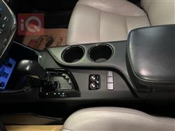 تويوتا أفالون